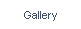 Gallery.